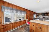 447 Lake Side Rd - Photo 30