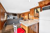 447 Lake Side Rd - Photo 31