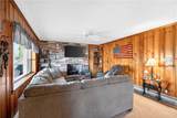 447 Lake Side Rd - Photo 33