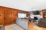 447 Lake Side Rd - Photo 34