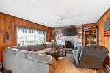 447 Lake Side Rd - Photo 35