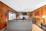 447 Lake Side Rd - Photo 36