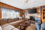 447 Lake Side Rd - Photo 37