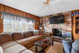 447 Lake Side Rd - Photo 38