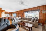 447 Lake Side Rd - Photo 39