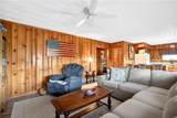 447 Lake Side Rd - Photo 40
