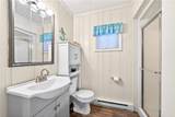 447 Lake Side Rd - Photo 42