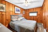 447 Lake Side Rd - Photo 43