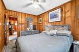 447 Lake Side Rd - Photo 44