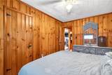 447 Lake Side Rd - Photo 45