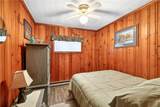 447 Lake Side Rd - Photo 46