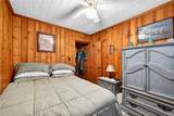 447 Lake Side Rd - Photo 47