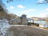 447 Lake Side Rd - Photo 5