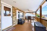 447 Lake Side Rd - Photo 7