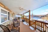 447 Lake Side Rd - Photo 8