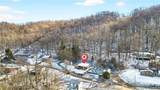 447 Lake Side Rd - Photo 9