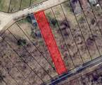 408 Chestnut St - Photo 1