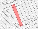 408 Chestnut St - Photo 2