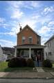 702 Speer St - Photo 1