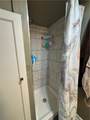 702 Speer St - Photo 15