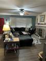 702 Speer St - Photo 3