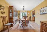 4 Dartmouth Dr - Photo 10