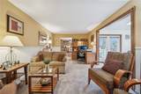 4 Dartmouth Dr - Photo 13