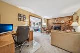 4 Dartmouth Dr - Photo 15
