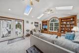 4 Dartmouth Dr - Photo 17