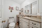 4 Dartmouth Dr - Photo 20
