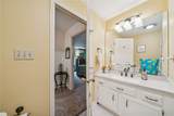 4 Dartmouth Dr - Photo 24