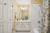 4 Dartmouth Dr - Photo 25