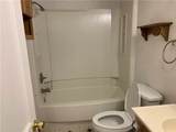2660 Glenny Lane - Photo 11