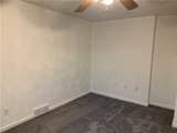 2660 Glenny Lane - Photo 13