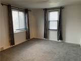 2660 Glenny Lane - Photo 15