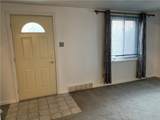2660 Glenny Lane - Photo 17