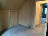 2660 Glenny Lane - Photo 19