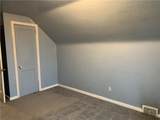 2660 Glenny Lane - Photo 21
