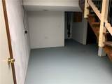 2660 Glenny Lane - Photo 23