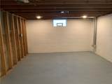2660 Glenny Lane - Photo 25