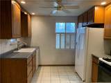 2660 Glenny Lane - Photo 5