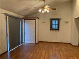 2660 Glenny Lane - Photo 9