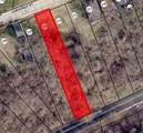 404 Chestnut St - Photo 1