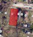 914 Marguerite Ave - Photo 1