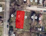 916 Marguerite Ave. - Photo 1
