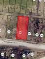 627 Marguerite Ave - Photo 1