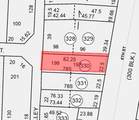 315 6th St - Photo 2
