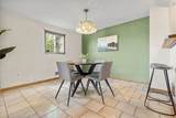 1670 Breining St - Photo 10