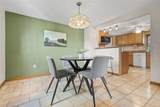 1670 Breining St - Photo 11