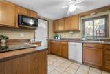 1670 Breining St - Photo 13